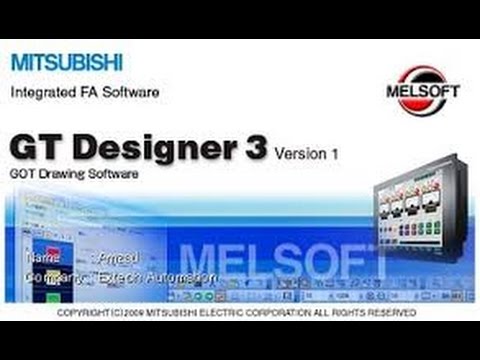mitsubishi e designer software free download